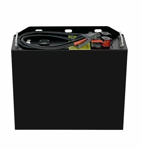 productcate-1-1 24 Volt Forklift Battery