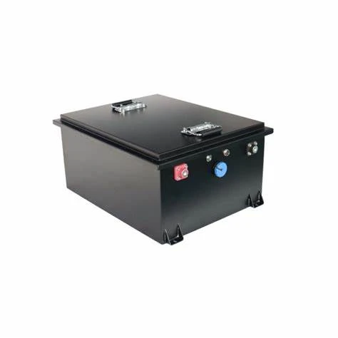 productcate-1-1 Mini Digger Battery
