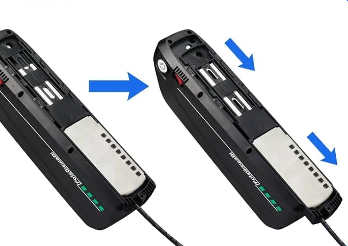 -installation instruction1 -installation instruction1