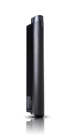 Electric Vehicle Lithium Battery Electric Vehicle Lithium Battery