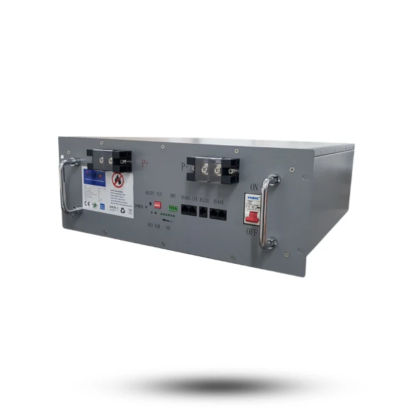 productcate-1-1 Excavator Battery