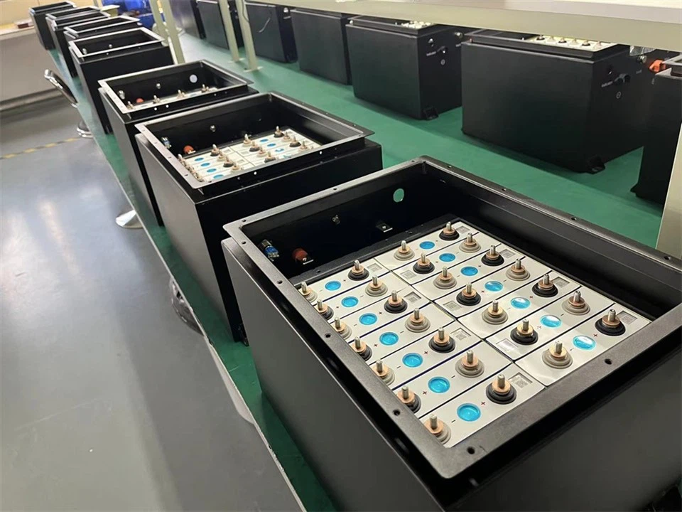 Golf Cart Lifepo4 Battery Golf Cart Lifepo4 Battery