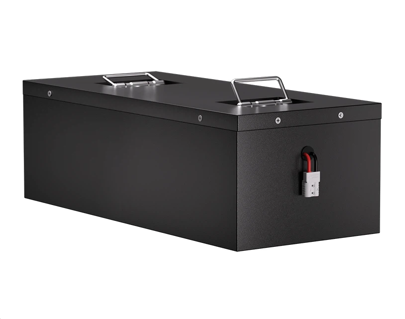 productcate-1-1 Golf Cart Lithium Battery