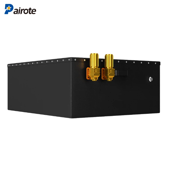 productcate-1-1 LiFePo4 Battery Golf Cart