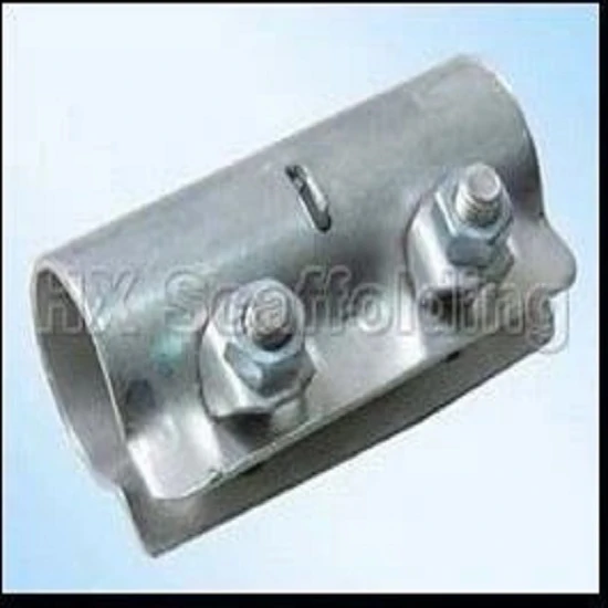 productcate-550-550 productcate-550-550