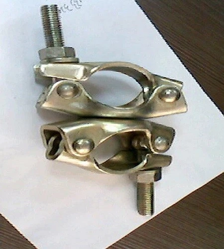productcate-1-1 productcate-450-500