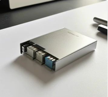 Things You Don’t Know About Lithium Batteries
