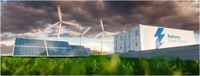Global Energy Policy And Subsidy Updates