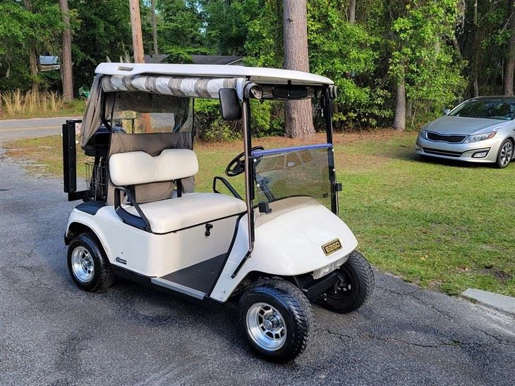 48V 100 Ah Golf Cart Lithium Battery 48V 100 Ah Golf Cart Lithium Battery