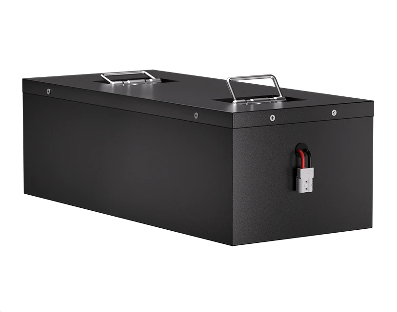 product-814-641 product-814-641