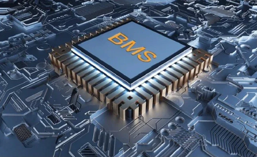 BMS
