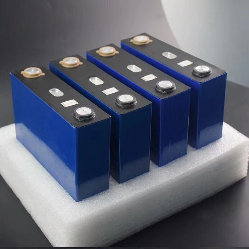 46201183151677003654