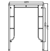 2014022710181260443