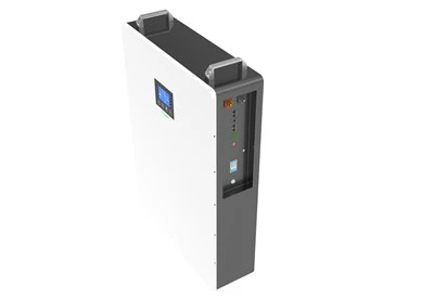 Wall Mounted Energy Storage System Is A Very Practical Technological Product ...